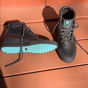 The etnies x 32 collection is here!